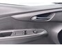 Opel Karl 1.0 Rocks Online Edition Speels en avontuurlijk in de stad