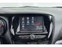 Opel Karl 1.0 Rocks Online Edition Speels en avontuurlijk in de stad