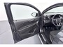 Opel Karl 1.0 Rocks Online Edition Speels en avontuurlijk in de stad