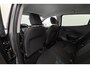 Opel Karl 1.0 Rocks Online Edition Speels en avontuurlijk in de stad