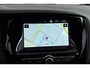 Opel Karl 1.0 Rocks Online Edition Speels en avontuurlijk in de stad