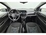 Opel Karl 1.0 Rocks Online Edition Speels en avontuurlijk in de stad