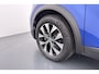 Renault Captur 1.3 TCe 140 Intens Rijden met rijhulpsystemen die net dat stukje verder denken