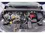 Renault Captur 1.3 TCe 140 Intens Rijden met rijhulpsystemen die net dat stukje verder denken