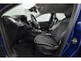 Renault Captur 1.3 TCe 140 Intens Rijden met rijhulpsystemen die net dat stukje verder denken