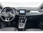 Renault Captur 1.3 TCe 140 Intens Rijden met rijhulpsystemen die net dat stukje verder denken