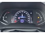 Renault Captur 1.3 TCe 140 Intens Rijden met rijhulpsystemen die net dat stukje verder denken