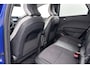 Renault Captur 1.3 TCe 140 Intens Rijden met rijhulpsystemen die net dat stukje verder denken