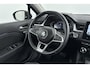 Renault Captur 1.3 TCe 140 Intens Rijden met rijhulpsystemen die net dat stukje verder denken