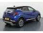 Renault Captur 1.3 TCe 140 Intens Rijden met rijhulpsystemen die net dat stukje verder denken