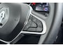 Renault Captur 1.3 TCe 140 Intens Rijden met rijhulpsystemen die net dat stukje verder denken