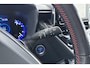 Toyota Corolla Touring Sports 2.0 Hybrid Business GR-Sport Sportief hybride rijplezier met GR-Sport uitstraling