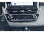 Toyota Corolla Touring Sports 2.0 Hybrid Business GR-Sport Sportief hybride rijplezier met GR-Sport uitstraling