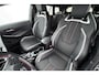 Toyota Corolla Touring Sports 2.0 Hybrid Business GR-Sport Sportief hybride rijplezier met GR-Sport uitstraling