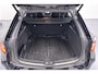Toyota Corolla Touring Sports 2.0 Hybrid Business GR-Sport Sportief hybride rijplezier met GR-Sport uitstraling