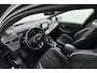 Toyota Corolla Touring Sports 2.0 Hybrid Business GR-Sport Sportief hybride rijplezier met GR-Sport uitstraling