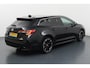 Toyota Corolla Touring Sports 2.0 Hybrid Business GR-Sport Sportief hybride rijplezier met GR-Sport uitstraling