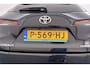 Toyota Corolla Touring Sports 2.0 Hybrid Business GR-Sport Sportief hybride rijplezier met GR-Sport uitstraling
