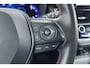 Toyota Corolla Touring Sports 2.0 Hybrid Business GR-Sport Sportief hybride rijplezier met GR-Sport uitstraling