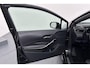 Toyota Corolla Touring Sports 2.0 Hybrid Business GR-Sport Sportief hybride rijplezier met GR-Sport uitstraling