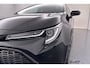 Toyota Corolla Touring Sports 2.0 Hybrid Business GR-Sport Sportief hybride rijplezier met GR-Sport uitstraling