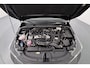 Toyota Corolla Touring Sports 2.0 Hybrid Business GR-Sport Sportief hybride rijplezier met GR-Sport uitstraling