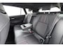 Toyota Corolla Touring Sports 2.0 Hybrid Business GR-Sport Sportief hybride rijplezier met GR-Sport uitstraling
