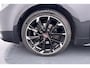 Toyota Corolla Touring Sports 2.0 Hybrid Business GR-Sport Sportief hybride rijplezier met GR-Sport uitstraling