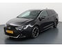 Toyota Corolla Touring Sports 2.0 Hybrid Business GR-Sport Sportief hybride rijplezier met GR-Sport uitstraling