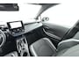 Toyota Corolla Touring Sports 2.0 Hybrid Business GR-Sport Sportief hybride rijplezier met GR-Sport uitstraling