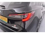Toyota Corolla Touring Sports 2.0 Hybrid Business GR-Sport Sportief hybride rijplezier met GR-Sport uitstraling