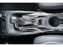 Toyota Corolla Touring Sports 2.0 Hybrid Business GR-Sport Sportief hybride rijplezier met GR-Sport uitstraling