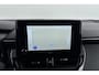 Toyota Corolla Touring Sports 2.0 Hybrid Business GR-Sport Sportief hybride rijplezier met GR-Sport uitstraling