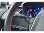Toyota Corolla Touring Sports 2.0 Hybrid Business GR-Sport Sportief hybride rijplezier met GR-Sport uitstraling