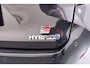 Toyota Corolla Touring Sports 2.0 Hybrid Business GR-Sport Sportief hybride rijplezier met GR-Sport uitstraling