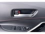 Toyota Corolla Touring Sports 2.0 Hybrid Business GR-Sport Sportief hybride rijplezier met GR-Sport uitstraling