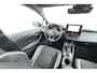 Toyota Corolla Touring Sports 2.0 Hybrid Business GR-Sport Sportief hybride rijplezier met GR-Sport uitstraling