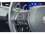 Toyota Corolla Touring Sports 2.0 Hybrid Business GR-Sport Sportief hybride rijplezier met GR-Sport uitstraling