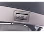 Toyota Corolla Touring Sports 2.0 Hybrid Business GR-Sport Sportief hybride rijplezier met GR-Sport uitstraling