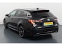Toyota Corolla Touring Sports 2.0 Hybrid Business GR-Sport Sportief hybride rijplezier met GR-Sport uitstraling