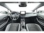 Toyota Corolla Touring Sports 2.0 Hybrid Business GR-Sport Sportief hybride rijplezier met GR-Sport uitstraling