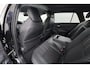 Toyota Corolla Touring Sports 2.0 Hybrid Business GR-Sport Sportief hybride rijplezier met GR-Sport uitstraling