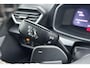 SEAT Leon Sportstourer 1.0 eTSI Style Business Intense Ruimte en stijl in een sportieve wagon
