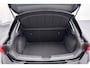 SEAT Leon Sportstourer 1.0 eTSI Style Business Intense Ruimte en stijl in een sportieve wagon