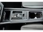 SEAT Leon Sportstourer 1.0 eTSI Style Business Intense Ruimte en stijl in een sportieve wagon