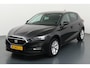 SEAT Leon Sportstourer 1.0 eTSI Style Business Intense Ruimte en stijl in een sportieve wagon
