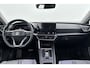SEAT Leon Sportstourer 1.0 eTSI Style Business Intense Ruimte en stijl in een sportieve wagon