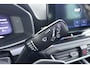 SEAT Leon Sportstourer 1.0 eTSI Style Business Intense Ruimte en stijl in een sportieve wagon