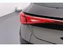 SEAT Leon Sportstourer 1.0 eTSI Style Business Intense Ruimte en stijl in een sportieve wagon