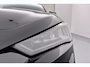 SEAT Leon Sportstourer 1.0 eTSI Style Business Intense Ruimte en stijl in een sportieve wagon